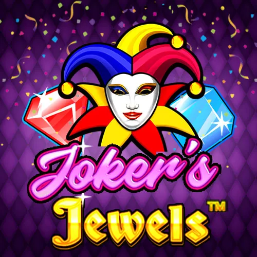 JokersJewels
