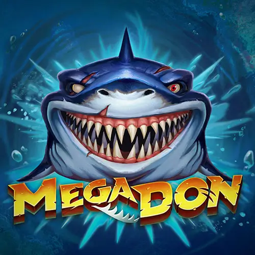 Megadon