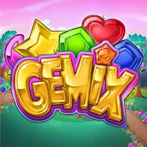 Gemix