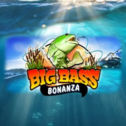 Pragmatic_Big-Bass-Bonanza