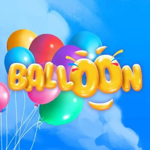Balloon