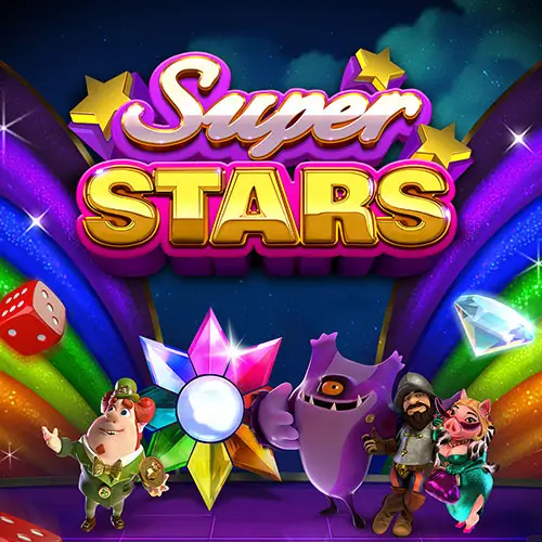 SuperStars