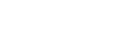 foot_gamecare_logo