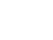 foot_gamstop_logo