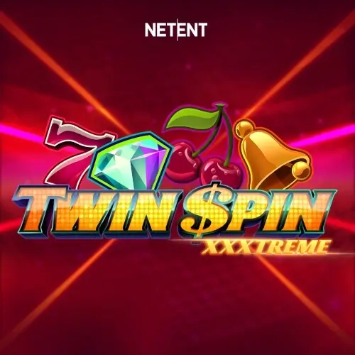 Twin Spin