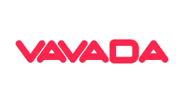 vavada