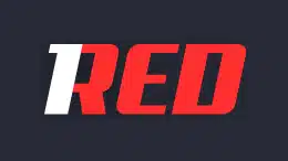 1red casino