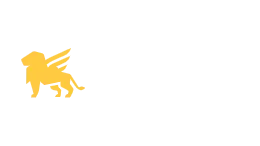 fair spin casino review
