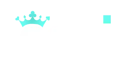 oshi casino