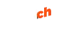 spinch casino
