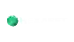 HexaBet India casino logo with green hexagon icon, representing online betting platform for Indian players