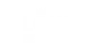 Loki Casino India logo in clean white text, representing online gambling platform for Indian players