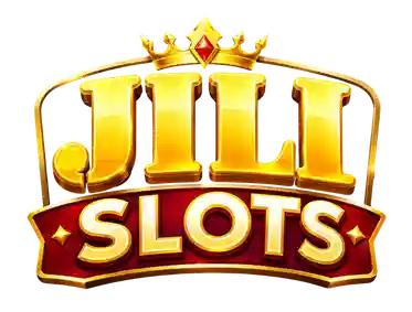 jili slots